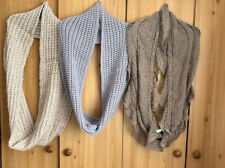 Bundle lot knitted for sale  WORTHING