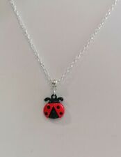 Ladybird ladybug ladybird for sale  GRAYS