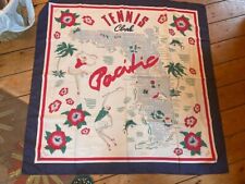 Retro style pacific for sale  LEIGH