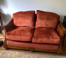 Vintage two seater for sale  LIPHOOK