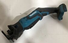 Makita 18v lxt for sale  Anderson