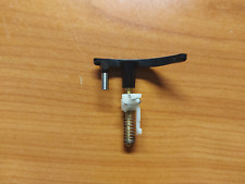 Technics tone arm usato  Italia