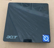 Acer aspire rv100 gebraucht kaufen  Reinbek