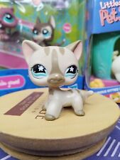 Littlest petshop lps d'occasion  Narbonne