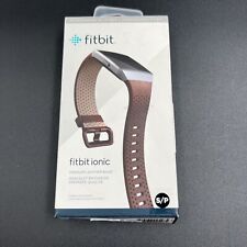 Oem fitbit ionic for sale  Munster