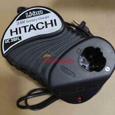 Hitachi uc3sfl battery d'occasion  Expédié en Belgium