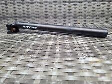 Ritchey seatpost 27.2 for sale  STOKE-ON-TRENT