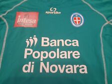 Maglia shirt football usato  Savona