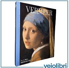 Vermeer classici dell usato  Roma