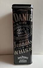 Jack daniels empty for sale  UK