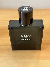 chanel bleu chanel for sale  CHINNOR