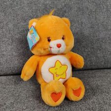 Care bears sing for sale  Bronx