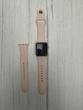 Apple watch 1st for sale  Madison