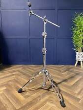 DW 9000 Series Boom Arm Cymbal Stand / Heavy Duty Drum Hardware #JZ81 for sale  Shipping to South Africa