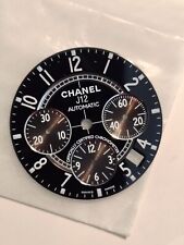 Chanel j12 41mm d'occasion  Le Raincy