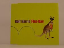 Rolf harris fine for sale  CHICHESTER
