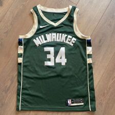 Giannis antetokounmpo milwauke for sale  Ireland