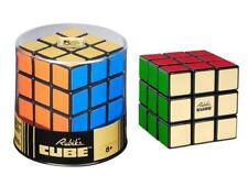 Cubo rubik 3x3 usato  Palermo