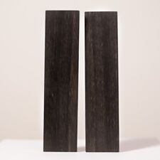 wood slab for sale  Ireland