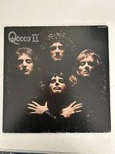 queen vinyl usato  Italia