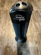 Ionic pro 500 for sale  La Porte