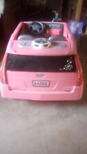Vintage barbie power for sale  Simi Valley