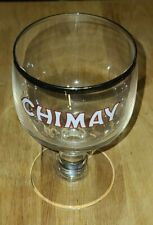 Chimay belgium beer d'occasion  Expédié en Belgium