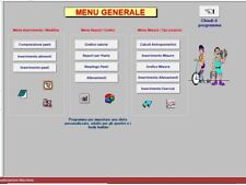 Software gestionale gestione usato  Orta Nova