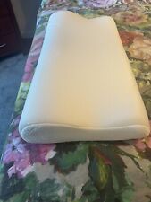 Tempur pillow original for sale  LANCASTER