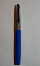 penna stilografica pelikan m205 usato  Vignate