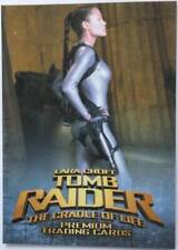 Tomb raider cradle for sale  LANCING