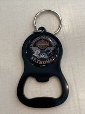 Harley davidson key for sale  Saint Johns