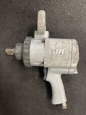 Ingersoll rand 295a for sale  Livermore