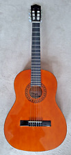 Stagg classical acoustic for sale  BURNLEY