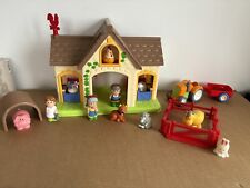 Elc early learning for sale  UK
