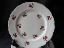 Colclough bone china for sale  SPALDING