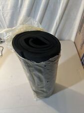 rubber rolled sheet for sale  Grove City