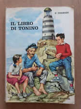 Libro ragazzi libro usato  Ferrara