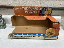 Vintage ertl 1981 for sale  Pittsburgh