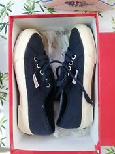 Scarpe american eagle usato  Campi Salentina