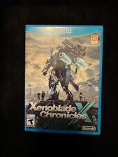xenoblade chronicles wii for sale  Concord