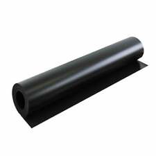 Black roll flexible for sale  Houston