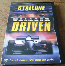 Dvd driven d'occasion  France