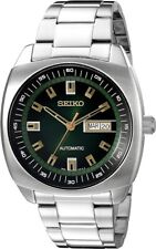 Seiko recraft snkm97 usato  Massa Di Somma