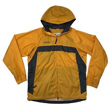 columbia jacket waterproof for sale  Tempe