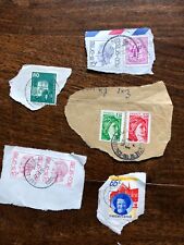 stamps stamp collection for sale  BANBURY