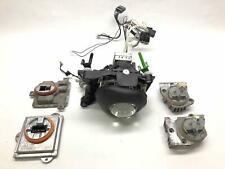 2013 - 2015 Bmw X1 E84 Adaptive Headlight Adjustment Motor & Modules Parts Only* for sale  Shipping to South Africa