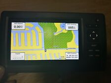 Garmin gpsmap 74dv for sale  Cape Coral