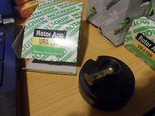 Motaquip ignition rotor for sale  RUGBY