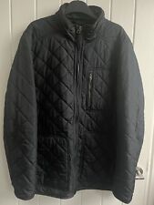 Mens joules derwent for sale  WHITCHURCH